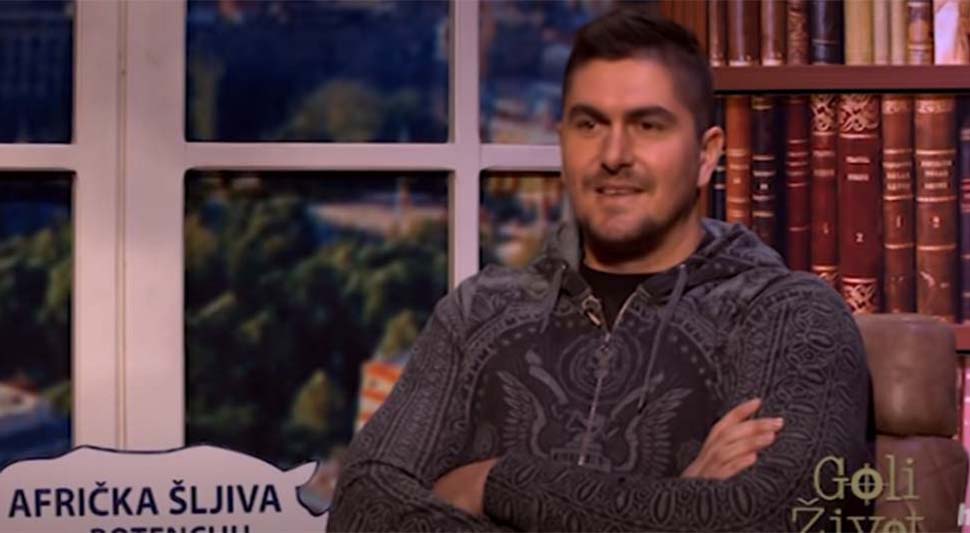 darko milicic.jpg